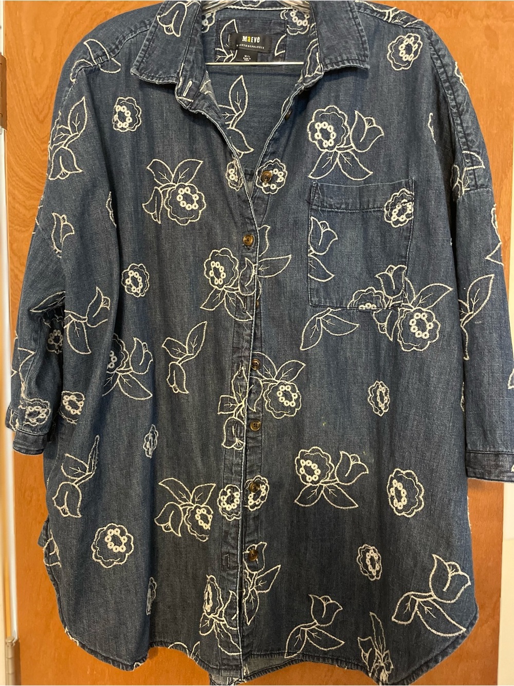 Maeve size m/L